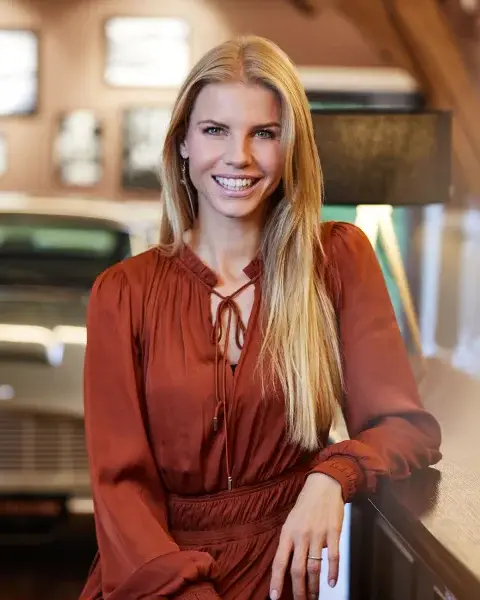 Juliane Braun